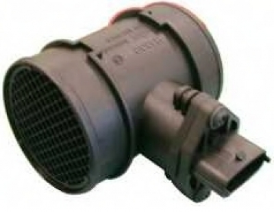 Debitmetru aer Astra G Y17DT Y20DTH GM